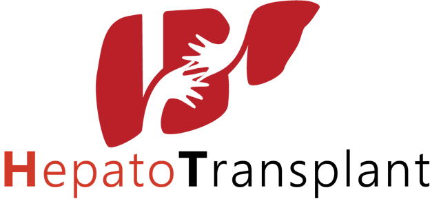 Hepatotransplant