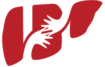 Hepatotransplant