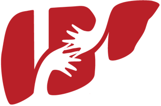 Hepatotransplant
